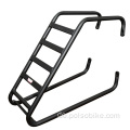 MTB -Rack Aluminiumlegierung Bike Rack